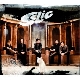 Selig - Und Endlich Unendlich [Cd]