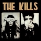 The Kills - No Wow [Cd]