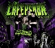 The Creepshow - Run For Your Life [Cd]