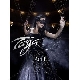 Tarja Turunen - Act I [Cd]