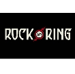 Rock am Ring - Der Ring lockt diesmal an vier Tagen [Special]