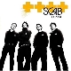 Scab - Our Time [Cd]