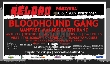 Reload Festival - Reload Festival - Gutes muss nicht teuer sein [Neuigkeit]
