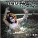 Hangface - Freak Show
