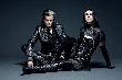 Lacrimosa - Lacrimosa: offizielle Tourdaten! [Neuigkeit]