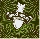 Good Witch Of The South - Nuclear [Cd]