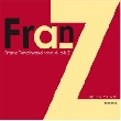 Franz Ferdinand - Franz Ferdinand: von A-Z [Special]