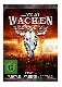 Wacken Open Air, Various Artists - Live At Wacken 2012