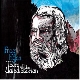 Frog Eyes - Tears of the Valedictorian [Cd]