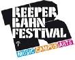 Reeperbahn Festival [Konzertempfehlung]