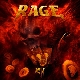 Rage - 21
