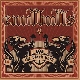 Emil Bulls - The Black Path [Cd]