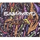 Samavayo - Cosmic Knockout [Cd]