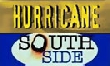 Hurricane, Southside [Tourdaten]