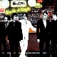 The Breakers - Here For A Laugh