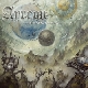 Ayreon - Timeline