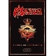 Saxon - To Hell and Back again (Doppel-DVD) [Cd]