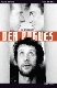 Carol Clerk - Kiss My Arse - Die Geschichte der Pogues (Buch)