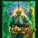 Destruction - Spiritual Genocide [Cd]
