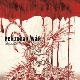 Perzonal War - Bloodline [Cd]