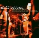 Muff Potter - Alles Was Ich Brauch [Cd]