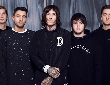 bring me the horizon [Konzertempfehlung]