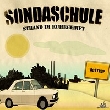Sondaschule - Ein Strand im Ruhrgebiet! [Neuigkeit]