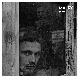 Malky - Soon