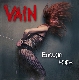 Vain - Enough Rope