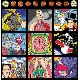 Pearl Jam - Backspacer [Cd]