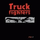 Truckfighters - Phi [Cd]