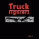 Truckfighters - Phi