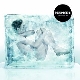 Polarkreis 18 - The Colour Of Snow [Cd]