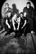 Kids In Glass Houses - 10 Fragen an Kids In Glass Houses