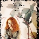 Tori Amos - The Beekeeper [Cd]