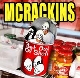 Mcrackins - Bat Out of Shell