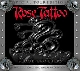 Rose Tattoo - Blood Brothers - Special Tour Edition