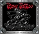 Rose Tattoo - Blood Brothers - Special Tour Edition [Cd]