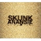 Skunk Anansie - Smashes And Trashes [Cd]