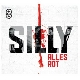 Silly - Alles Rot