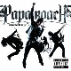 Papa Roach - Die routinierte Eskaltation [Konzertbericht]