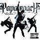 Papa Roach - Metamorphosis [Cd]