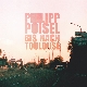 Philipp Poisel - Bis nach Toulouse [Cd]