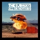 The Subways - All Or Nothing [Cd]