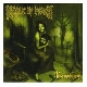 Cradle of Filth - Thornography [Cd]