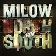 Milow - North and South [Cd]