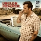 Uncle Kracker - Happy Hour [Cd]