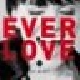 Die Happy - Everlove