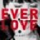 Die Happy - Everlove [Cd]