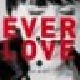 Die Happy - Everlove [Cd]